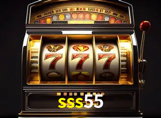A Emoção da Loteria na sss55: Uma Chance de Mudança de Vida