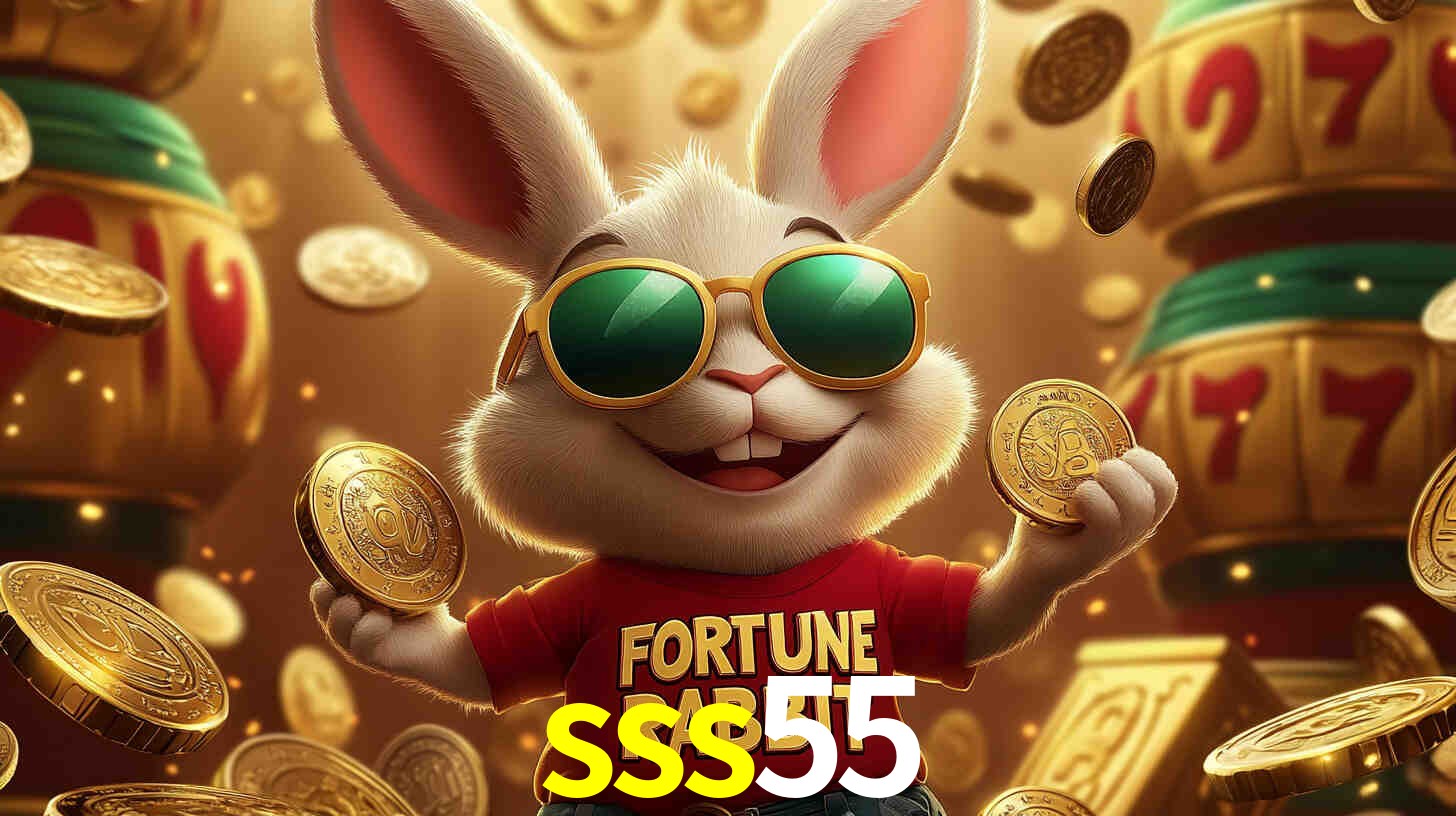 sss55.bet