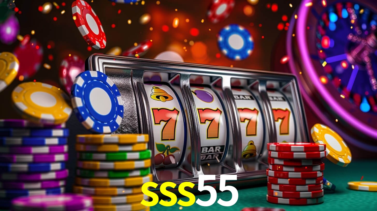 Interface do App sss55