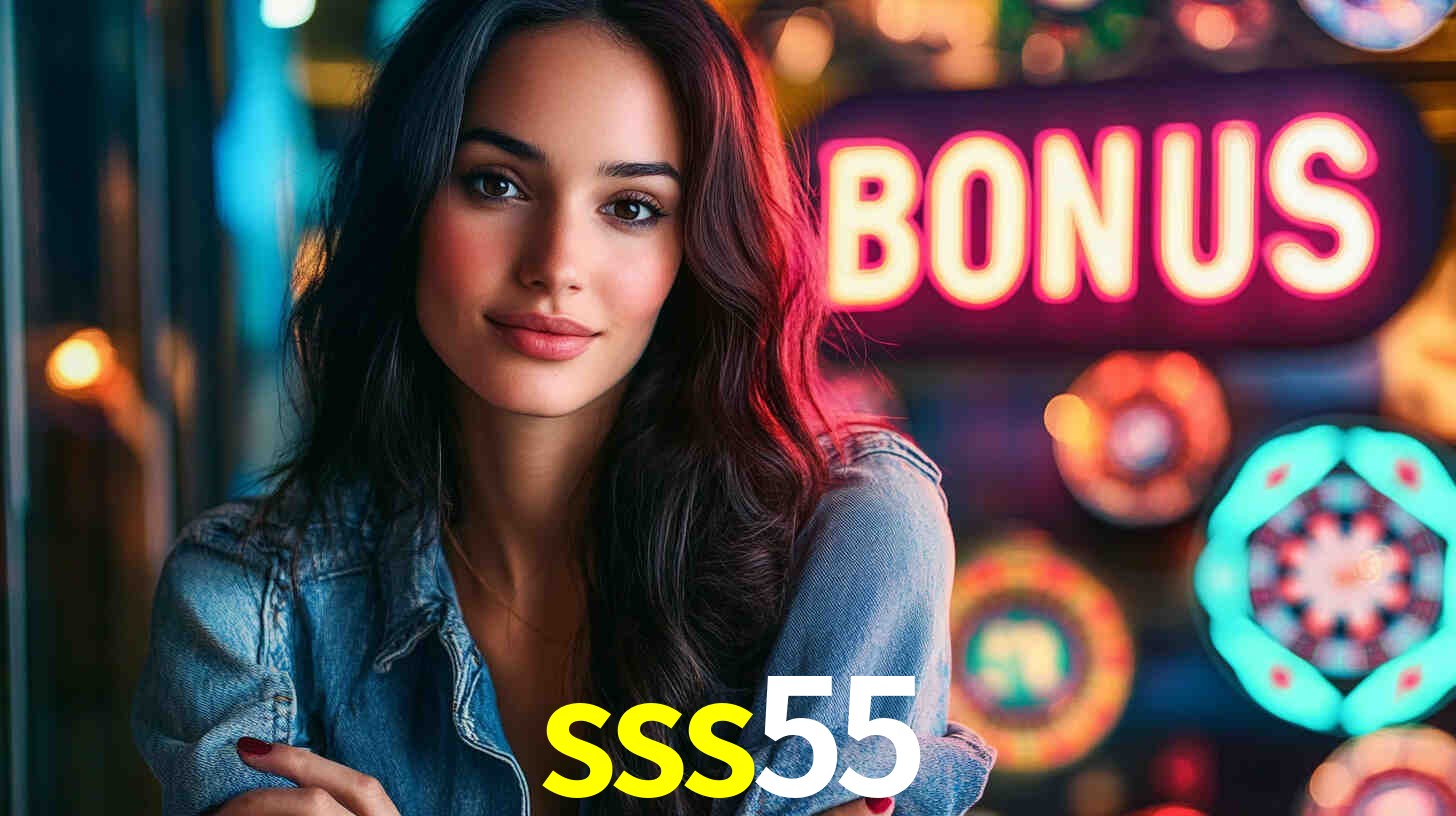 sss55,sss55.bet