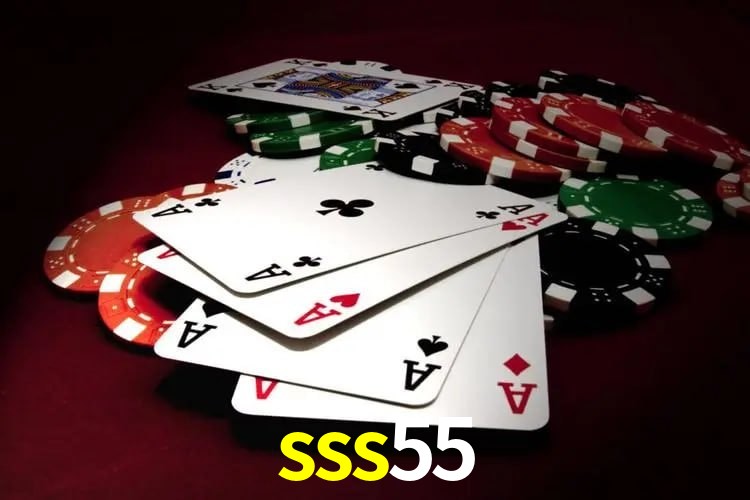 Bônus Diários sss55