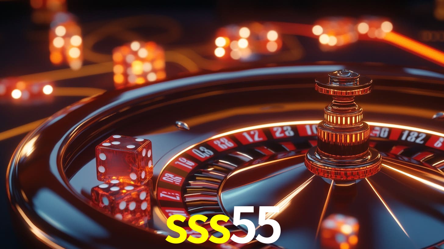 sss55
