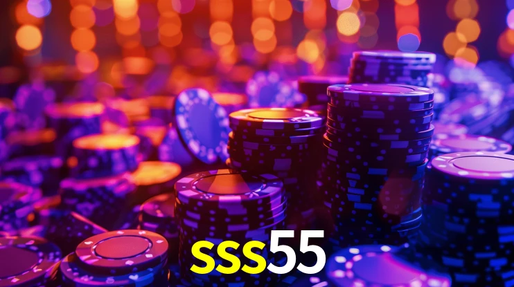sss55
