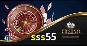 Estratégias Crash Games sss55