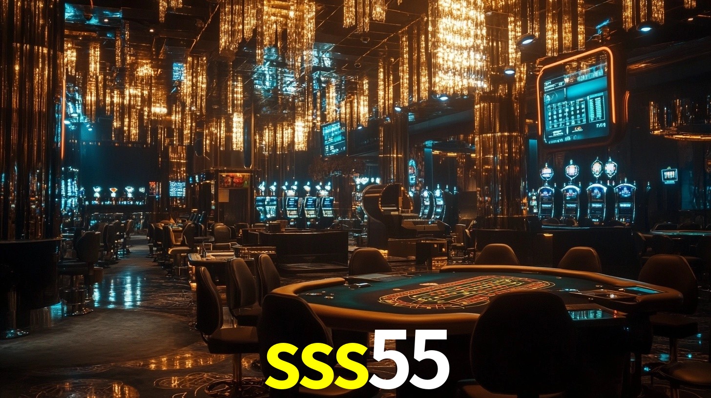sss55