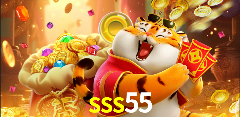sss55