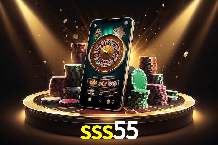 Cadastro Rápido sss55