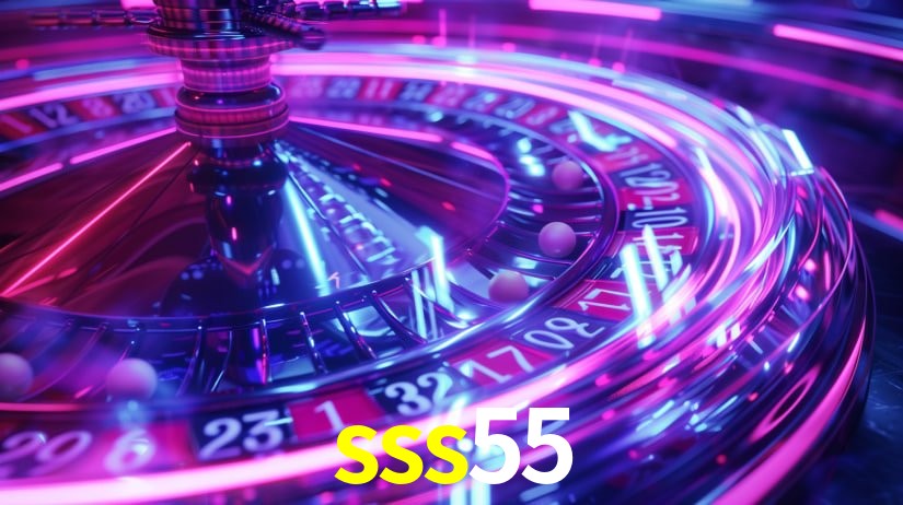 Desvendando o Mundo dos Jogos Virtuais na sss55