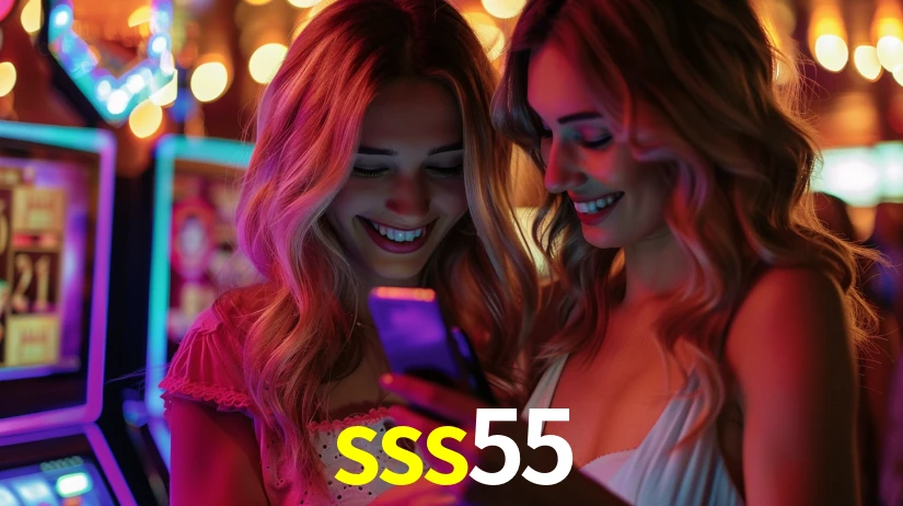 sss55,sss55.bet