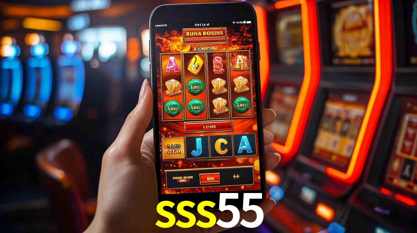 sss55.bet