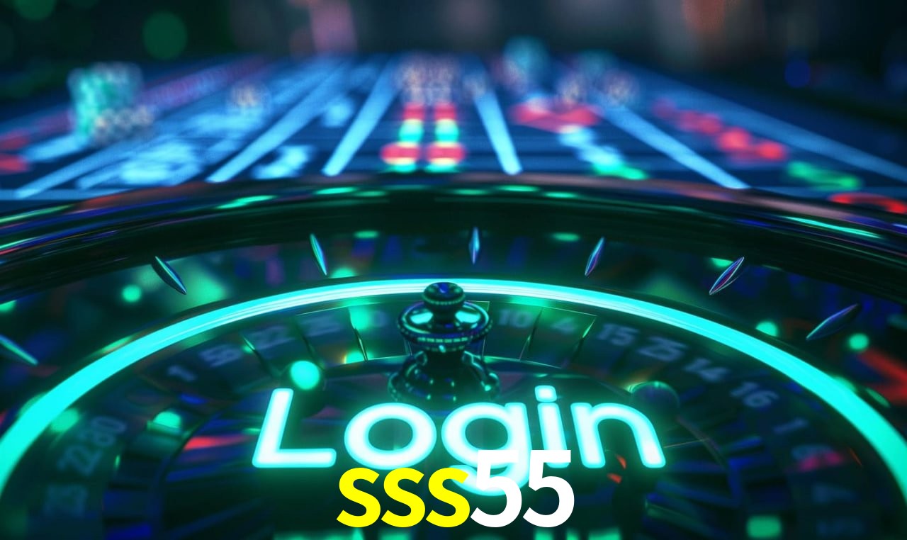 Jogo Aviator sss55