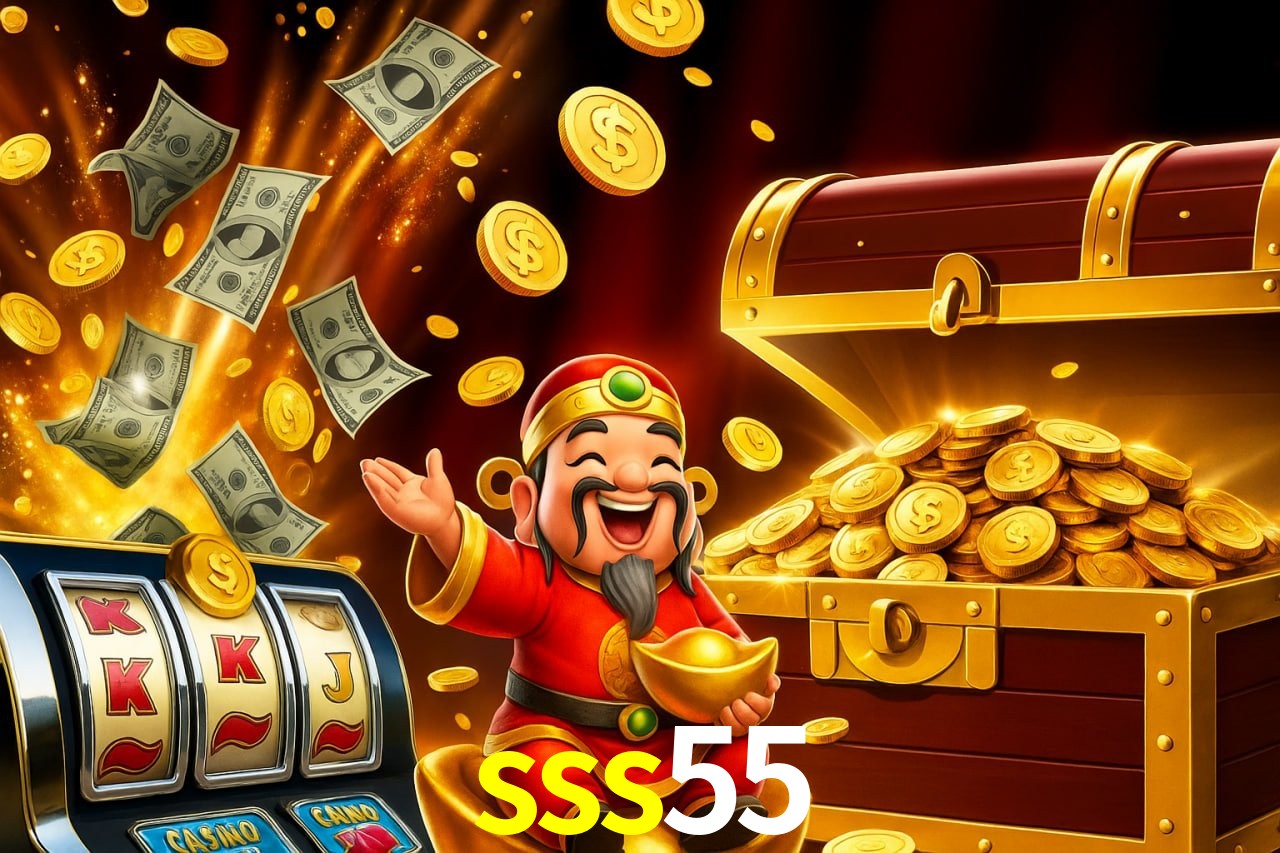 Interface Premium sss55