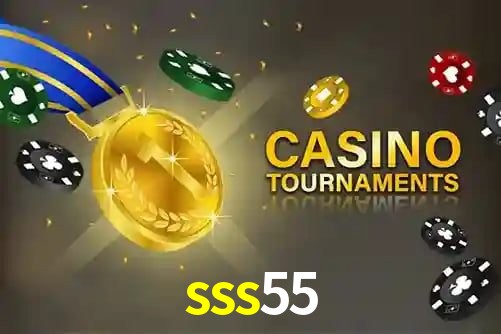 Instalação rápida do APK sss55