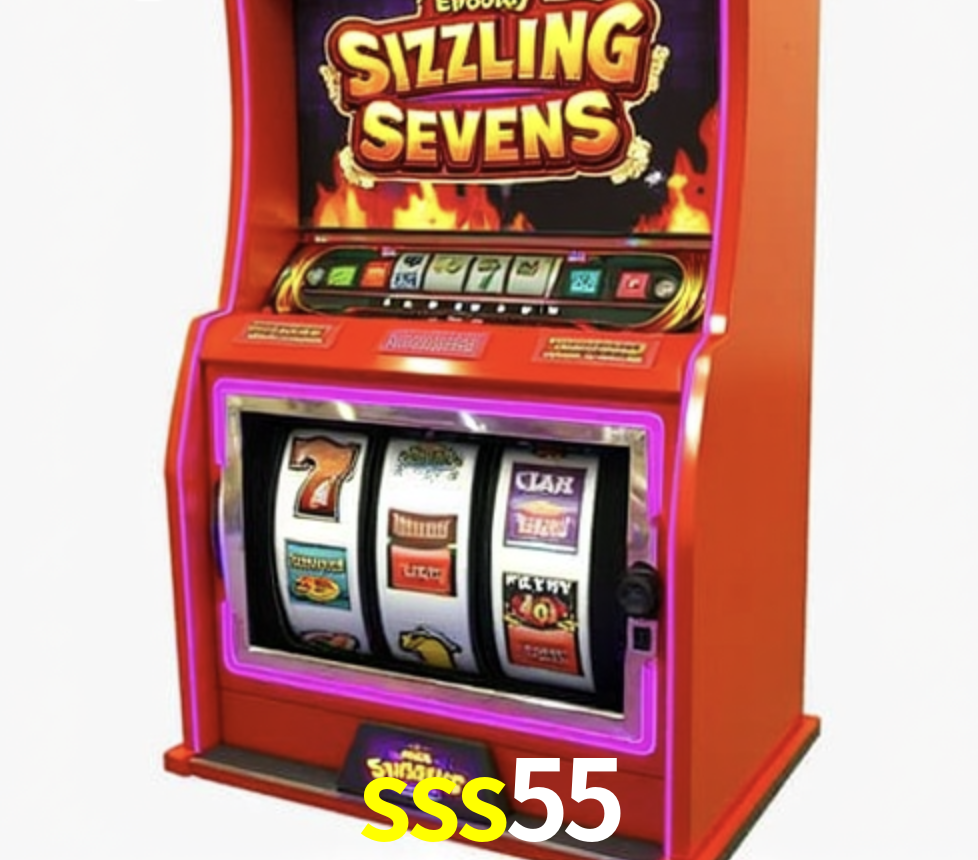 Weekend Specials sss55