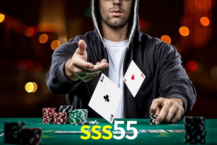 sss55.bet