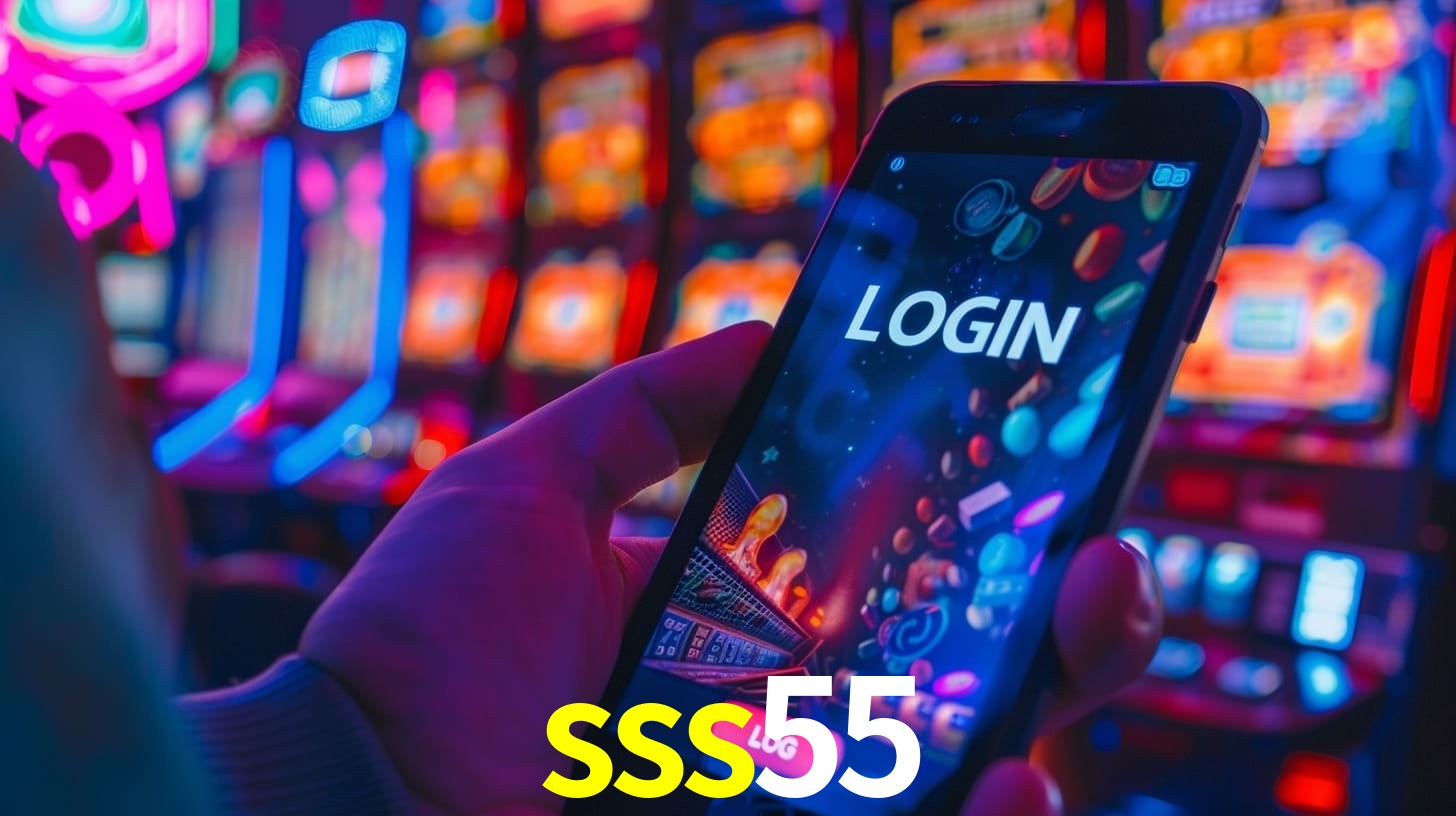 Programa VIP sss55