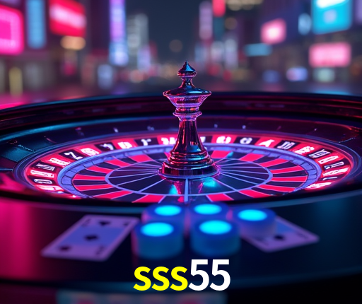 Descubra a Essência do sss55: Nossa História e Compromissos