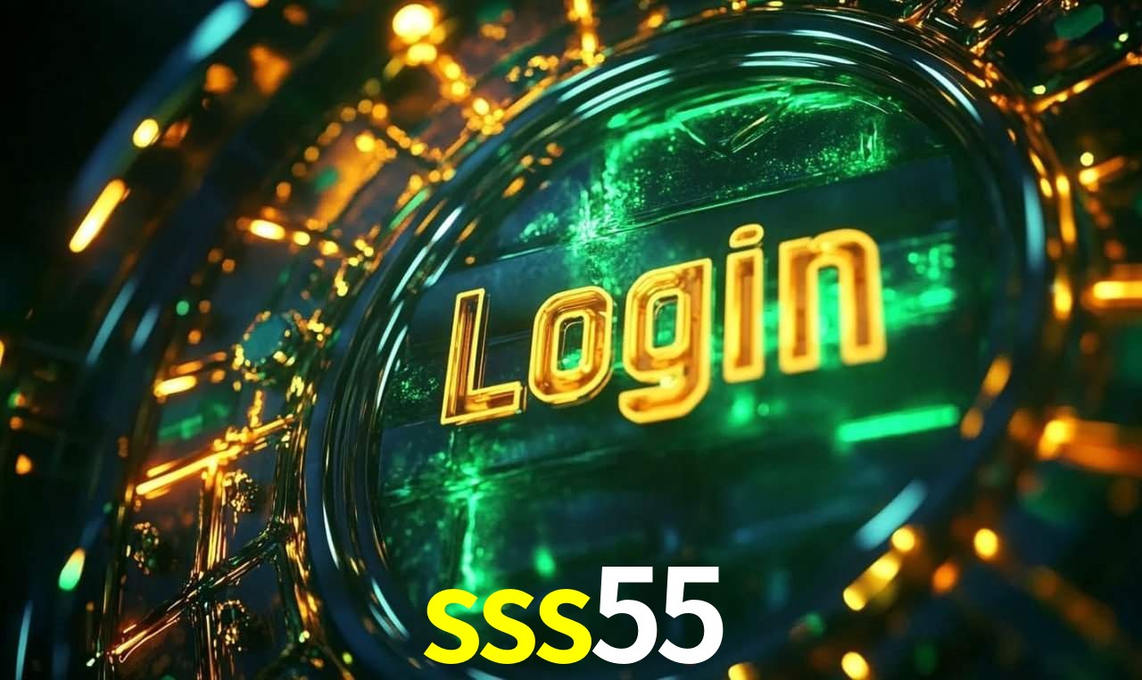 Segurança e privacidade no APP sss55