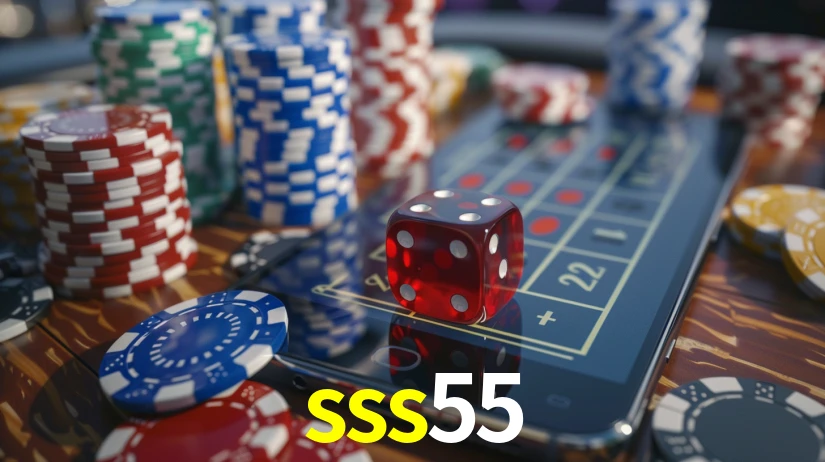 sss55