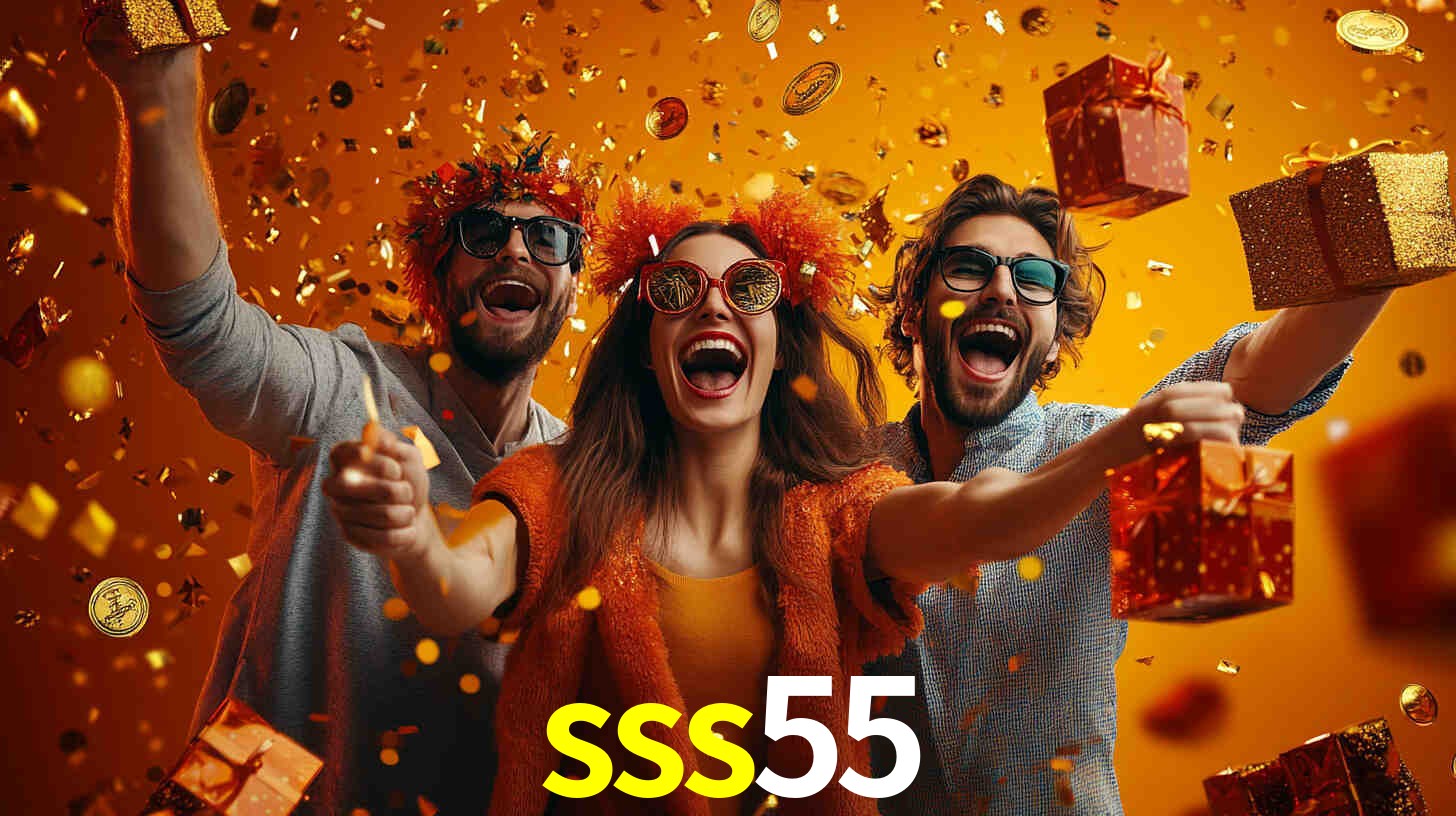 sss55: Jogue Crash e Experimente Alta Recompensa Instantânea