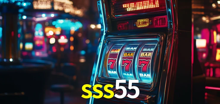 Live Casino sss55