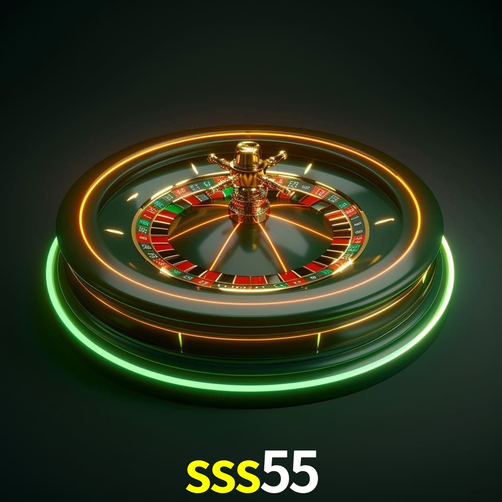Download de APK seguro na sss55