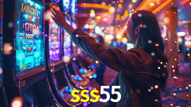 sss55 bet