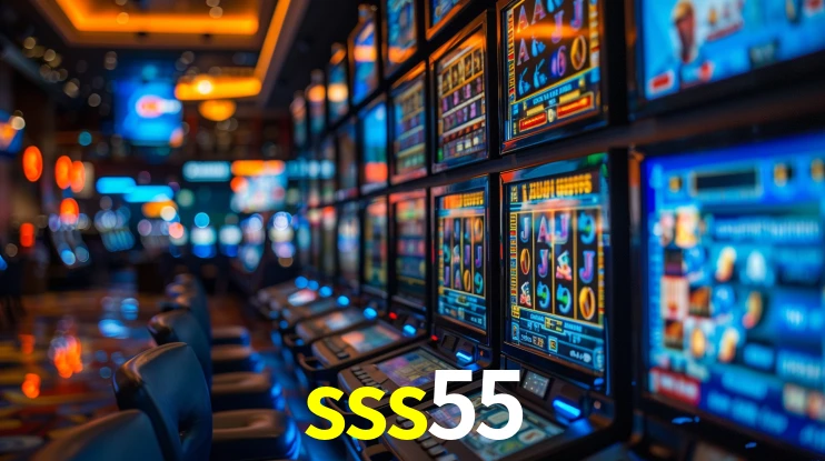 API Integration sss55