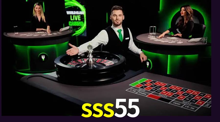 Security Systems sss55