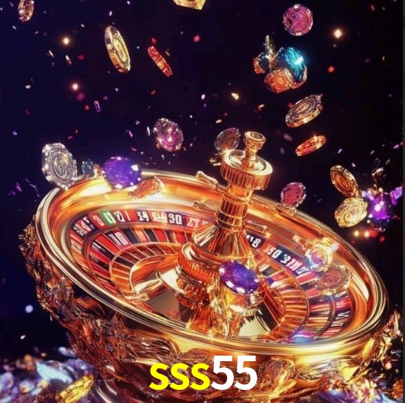 Integração de APIs sss55