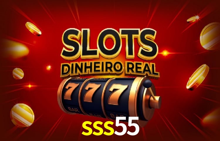 Promoções Sazonais sss55