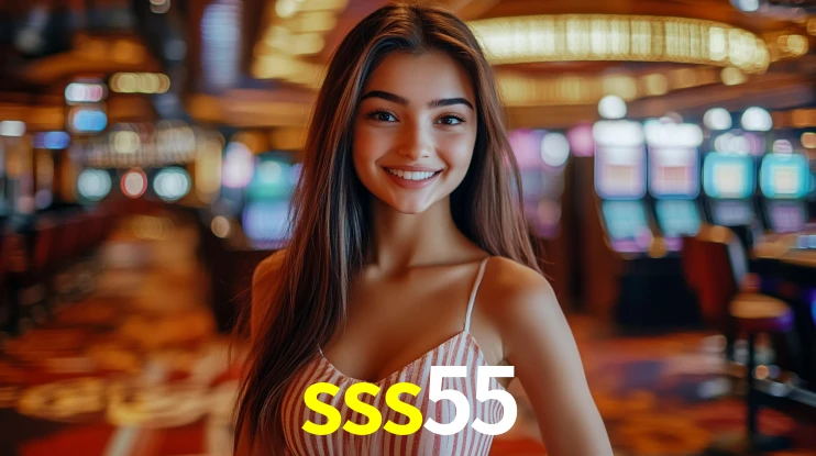 Exclusive Games sss55