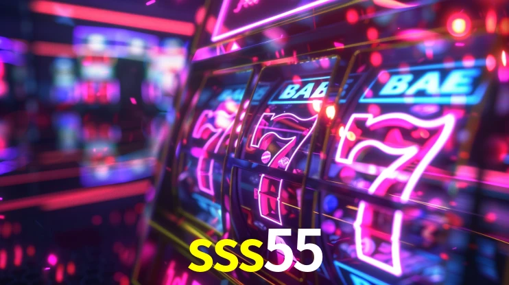 Secure Login sss55