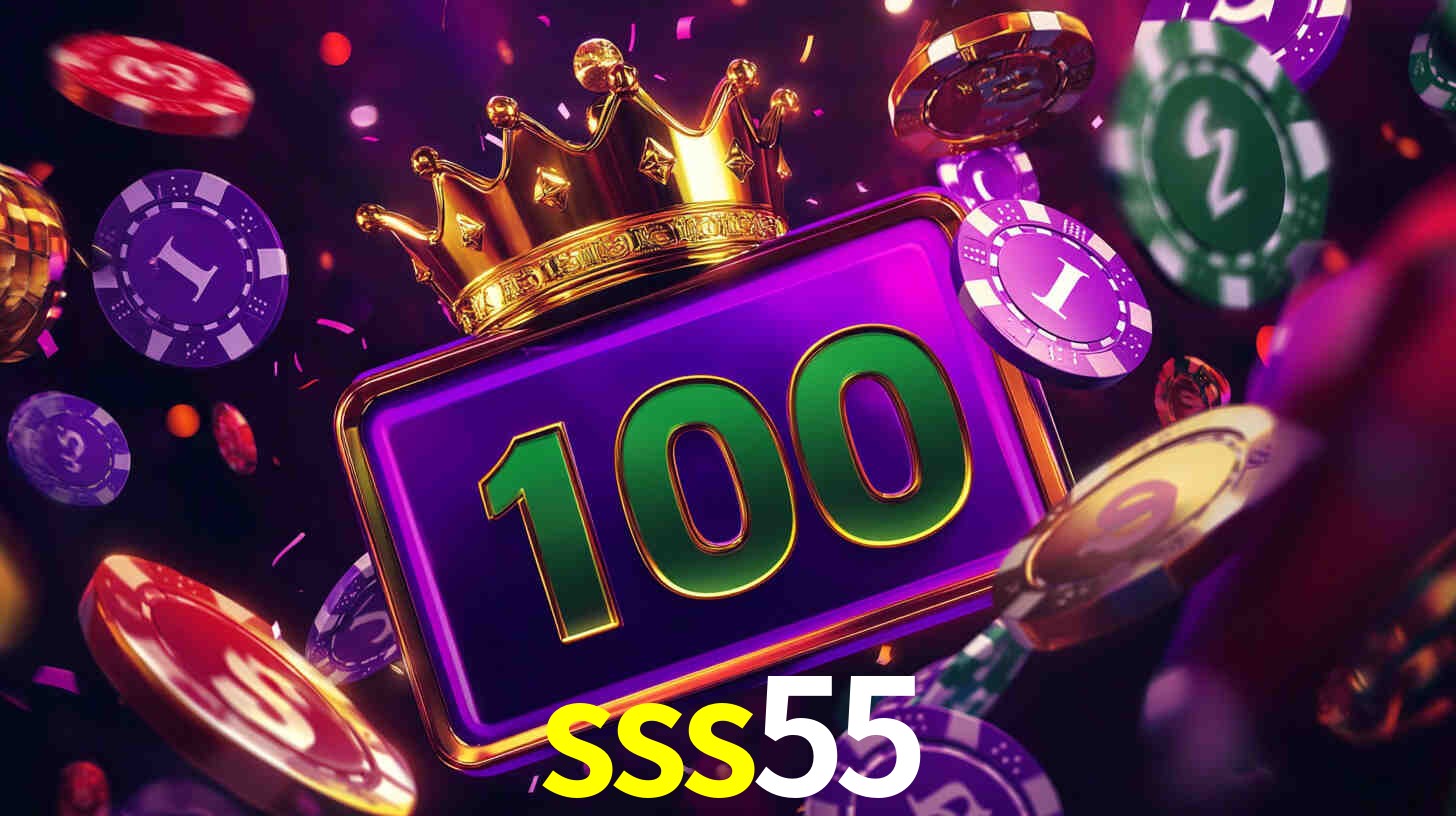 Tournaments sss55