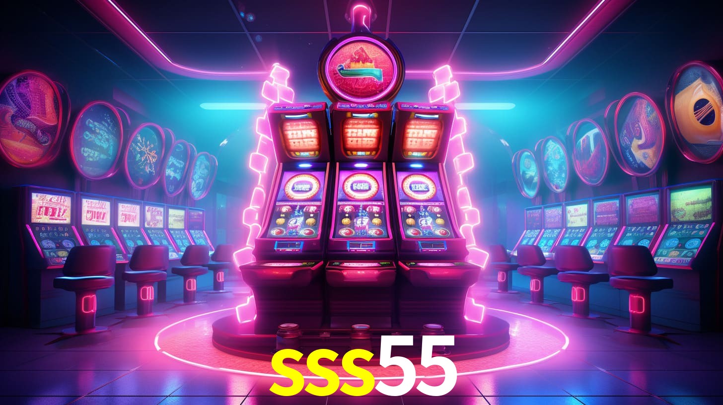 sss55 - Cassinos famosos no Brasil - sss55.bet